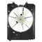 Apdi FAN ASSEMBLY 6010303 - alternate 2